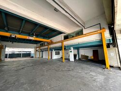 Linkpoint Place (D22), Factory #373715691
